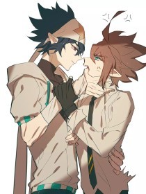 四虎影院合法吗